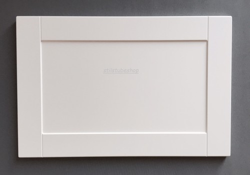 Frontale cassetto ikea metod - frontale,