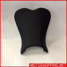 Sella pilota Suzuki GSXR 600