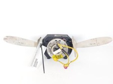 07354724620 DEVIOLUCI FIAT 500 (150) 1.2 B 8V MAN 5M 70CV (2007>2016)3P BERL