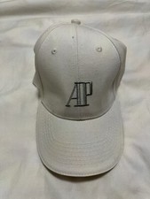 Cappello/Berretto Baseball