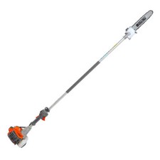 POTATORE A SCOPPIO PPH 250 10"