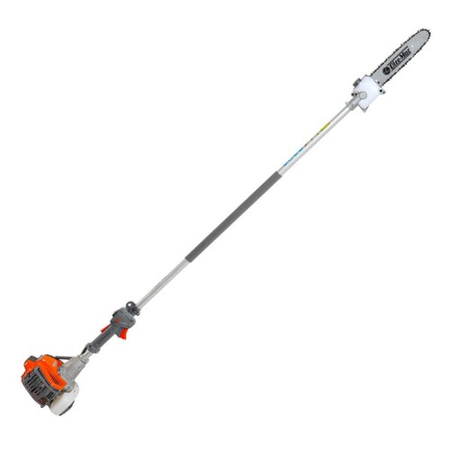 Potatore scoppio pph 250 - potatore,