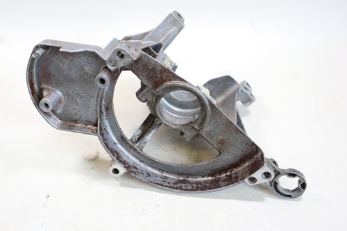 Carter originale husqvarna - originale,