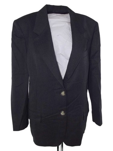 Giacca blazer donna taglia - taglia, xl