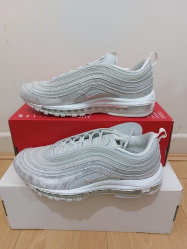 Nike air max - 97, uk
