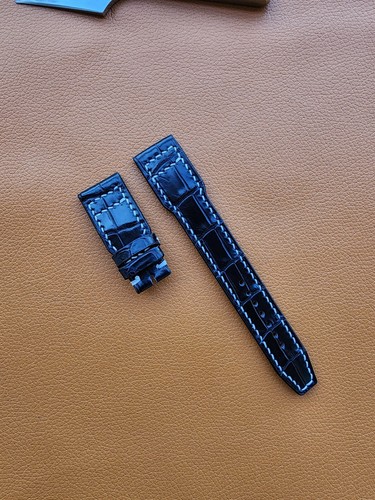 Cinturino orologio misura