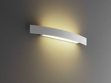 Fontana Arte, Riga 56 Led