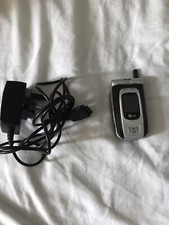 LG U8180 SEMPLICE ECONOMICO