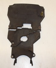 Copri Cinghia Distribuzione