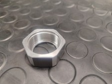  Ghiera Sonda Livello