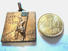 ww2 regio esercito coloniale