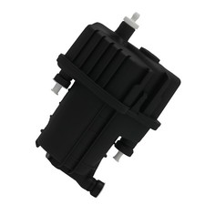 Sistema Filtro per Renault