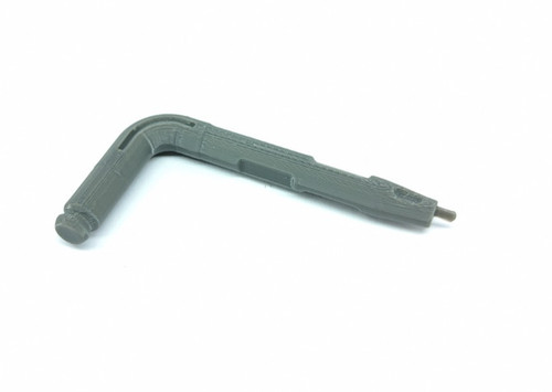 Clip perno aletta - perno,