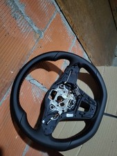Volante in pelle per VW Golf