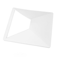 Custodia Satellitare Colore