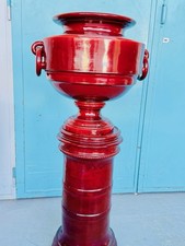 Meraviglioso Cachepot con