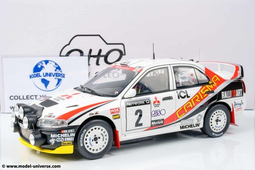 Otto mobile 18 mitsubishi - mobile,