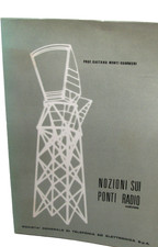 Guarnieri Monti G.-NOZIONI SUI