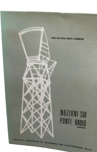 Guarnieri monti nozioni - g.-nozioni, sui