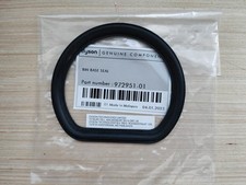 DYSON 972951-01 Guarnizione di