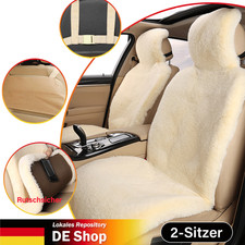 Per Dacia Sandero III 2 Pezzi