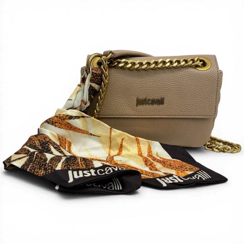 Moda just cavalli - moda, borsa