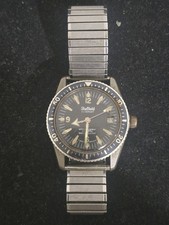 Orologio subacqueo 1SHEFFIELD