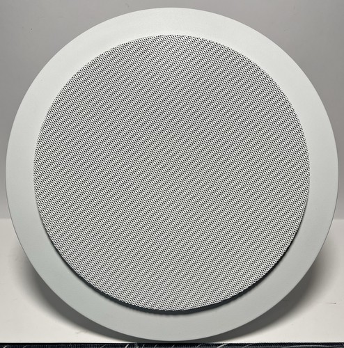Speakercraft aim7 altoparlante - speakercraft,