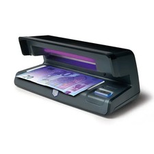 VERIFICATORE DI BANCONOTE