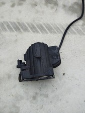 Ricambi Fiat Ducato 2016