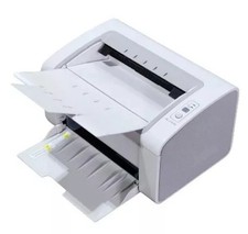 NUOVA stampante laser WiFi