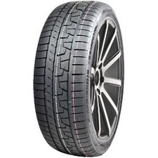 275/35 R19 100V Pneumatico
