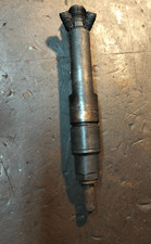 028130201G Iniettore diesel