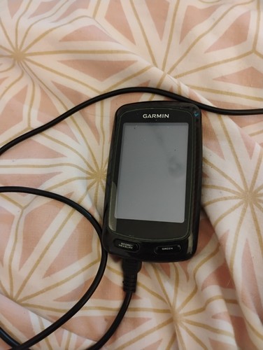 Garmin approach golf gps - approach,