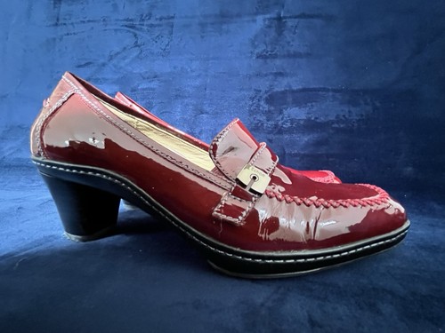 Scarpe slip scholl - scarpe, 4