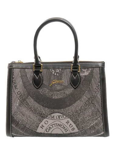Borsa donna gattinoni - borsa,