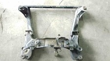Puente delantero 1475719 - puente, /