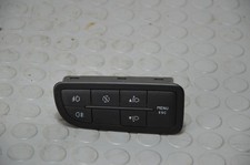 27476 Pulsantiera comando