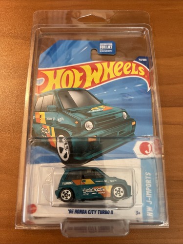 Hot wheels caccia - hot, tesoro