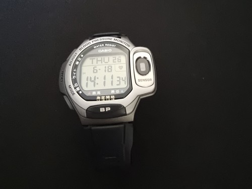 Orologio nos casio - nos,