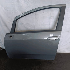 51846215 Porta ant. SX FIAT PUNTO EVO (3J) 1.2 Ber. 5p/b/1242cc