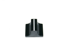 Manopola Tempo Fader Pulsante