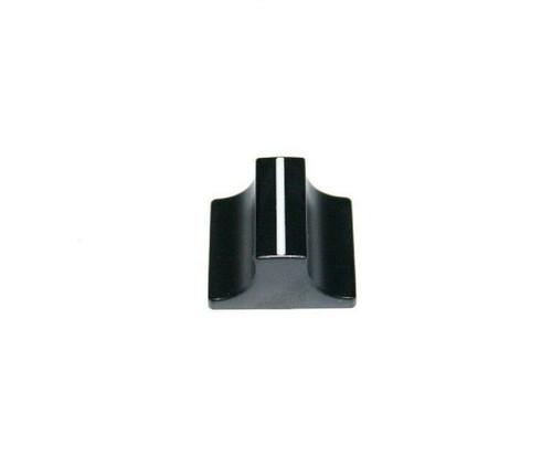 Manopola tempo fader - manopola,