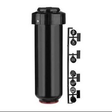 Toro T7P-42 Irrigatore professionale per campi sportivi gittata 25 metri