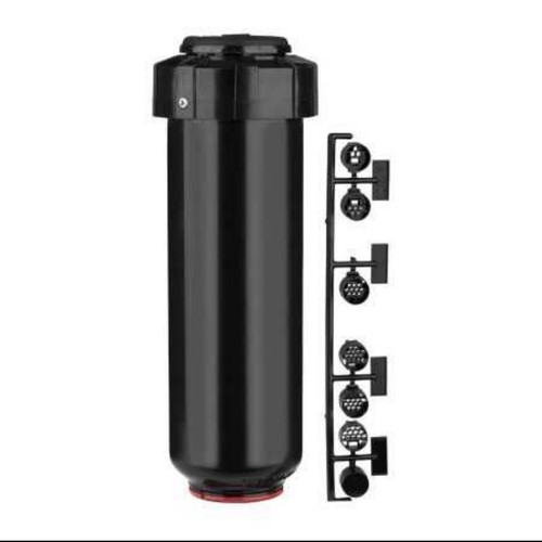 Toro t7p irrigatore - toro, t7p-42
