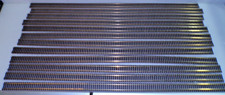 Fleischmann H0 6106 binario