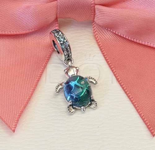 Charm pandora originale - charm,