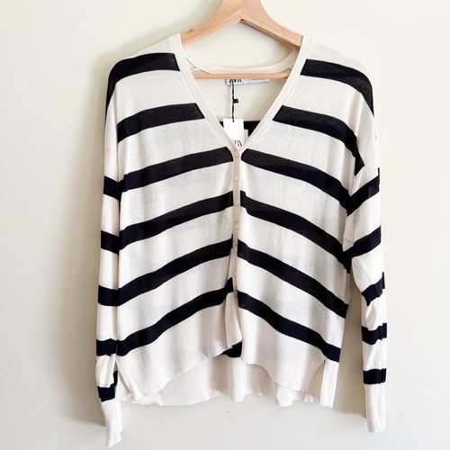 Cardigan aperto maglia - cardigan,