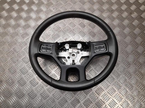 Volante dodge ram - dodge,