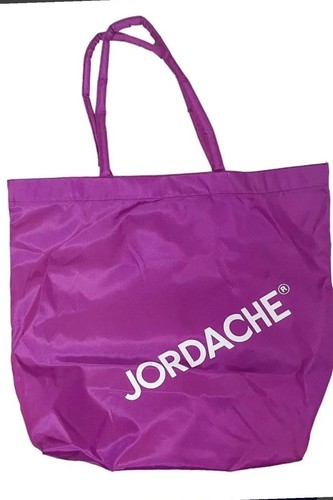 Vintage fuscia jordache - vintage,